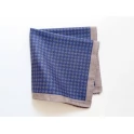 Платок Tommy Hilfiger 30x30 см арт. 17548